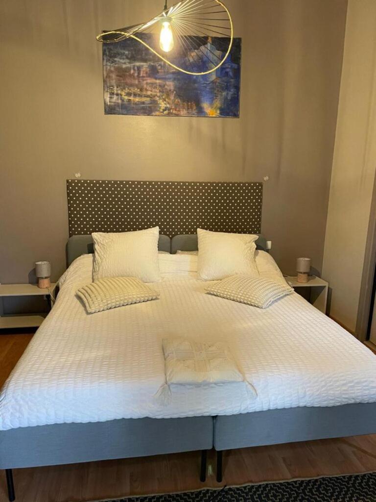Gite Et Studios Les Barongeres Farges-les-Chalon Ngoại thất bức ảnh